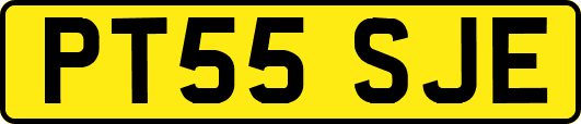 PT55SJE