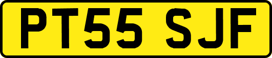 PT55SJF