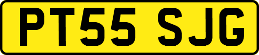 PT55SJG