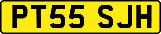 PT55SJH