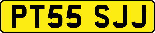 PT55SJJ