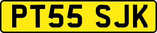 PT55SJK