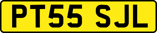 PT55SJL