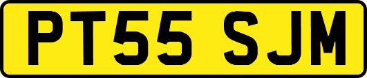 PT55SJM