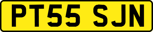 PT55SJN