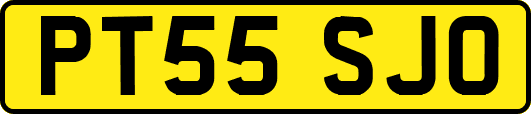 PT55SJO