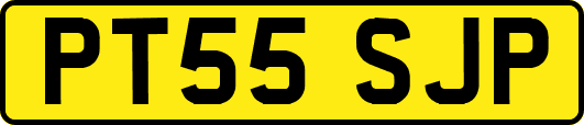 PT55SJP