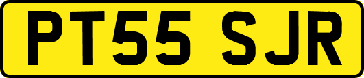 PT55SJR