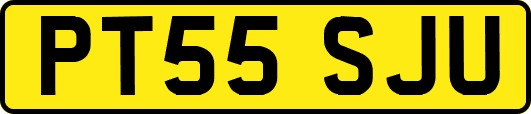 PT55SJU
