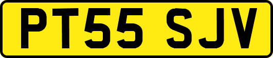 PT55SJV