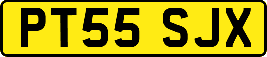 PT55SJX