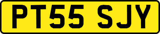 PT55SJY