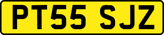 PT55SJZ