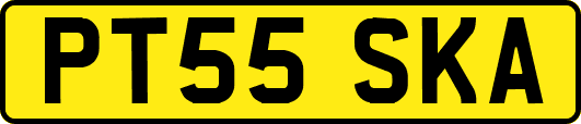 PT55SKA