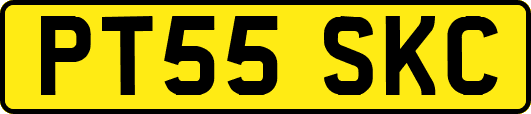 PT55SKC