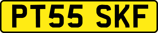 PT55SKF