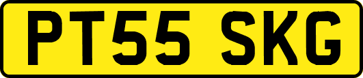 PT55SKG