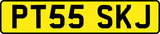 PT55SKJ