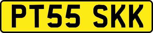 PT55SKK
