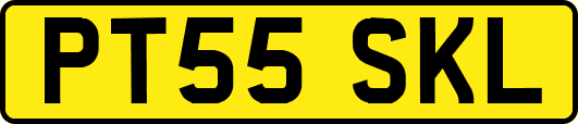 PT55SKL