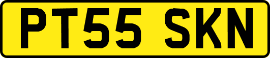 PT55SKN