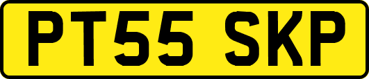 PT55SKP