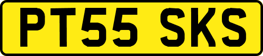 PT55SKS