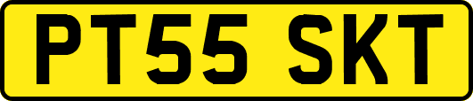 PT55SKT