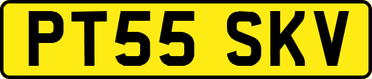 PT55SKV