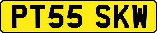 PT55SKW