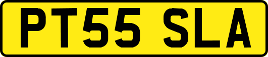 PT55SLA