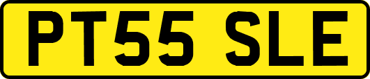 PT55SLE