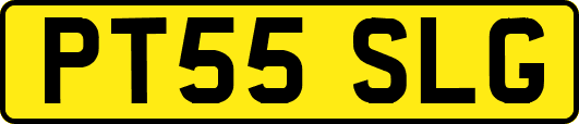 PT55SLG