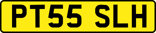 PT55SLH