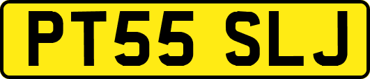 PT55SLJ