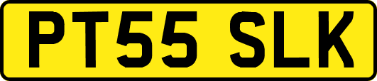 PT55SLK