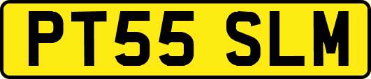 PT55SLM