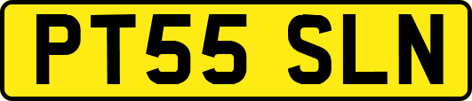 PT55SLN