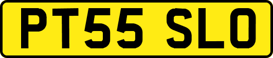 PT55SLO