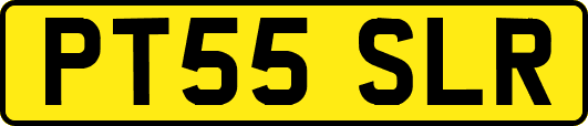 PT55SLR
