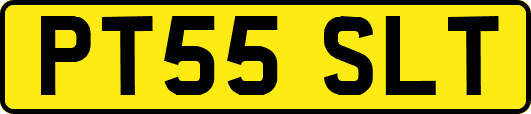 PT55SLT