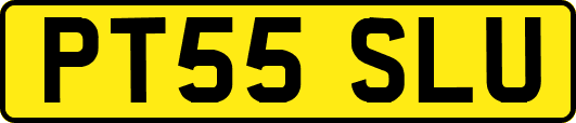 PT55SLU