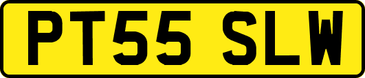 PT55SLW