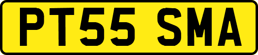 PT55SMA