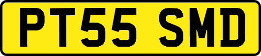PT55SMD