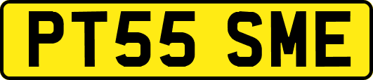PT55SME