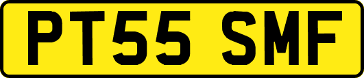 PT55SMF