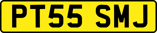 PT55SMJ