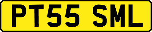 PT55SML