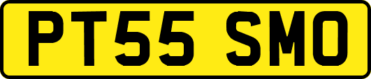 PT55SMO